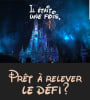 Il Était Une Fois...