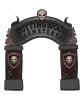 Rottingwood Cemetery
