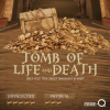 Room 4: Tomb Of Life And Death