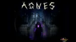 Agnes