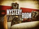 Mystery Room