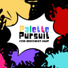 Palette Pursuit [Outdoor]