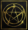 L'orphelinat [The Orphanage]