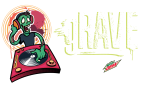 gRAVE
