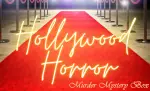 Hollywood Horror