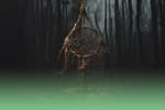 Das Ritual [The Ritual]