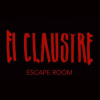 El Claustre [The Cloister]