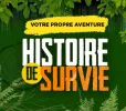 Histoire De Survie