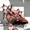 Vasaskeppet 1628 [The Vasa Ship]