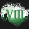 Chapter VIII: Thornhill Forest