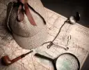 Éviter Le Crime De Trop [Avoiding Too Much Crime]