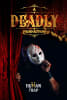Deadly Production