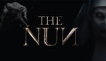 The Nun