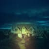 Das Ferienhaus [The Holiday Home]