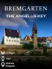 The Angelus Key [Outdoor]