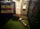 Home Alone