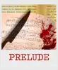 Pocket Investigations: Prelude