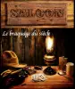 Le Braquage Du Siècle [The Robbery Of The Century]