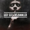 Seelensammler [Soul Collector]