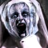 Terror in Tolleson