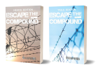 Escape The Compound