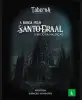 A Busca Pelo Santo Graal