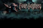 Four Scythes Haunted Attraction