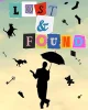 Lost & Found