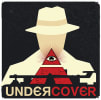 Undercover