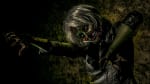Guthrie Haunts Scaregrounds