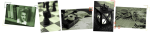 Operace Anthropoid [Operation Anthropoid]