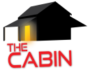 The Cabin