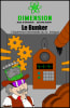 Le Bunker [The Bunker]