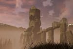 废墟 [The Ruins] [VR]