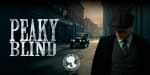 Peaky Blind – Mafia