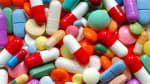 De medicatie van Dr. Frankenstein 