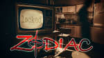 Zodiac