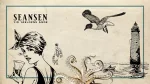 The Seanse at the End of the World [Seansen vid Världens Ände]