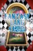 幻想島 [Fantasyland]