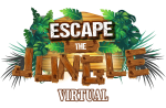 Escape The Jungle