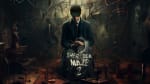 Sherlock Maze 2 