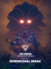 Incarna Chapter 2 [VR]