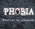 Phobia