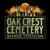 Oak Crest Cemetery