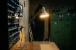 Kliemannsland Escape
