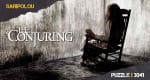 The Conjuring