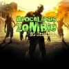 Apocalipsis Zombie