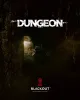 Dungeon