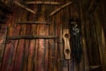 Der Henker [The Executioner]