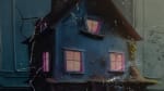 House Of Dolls